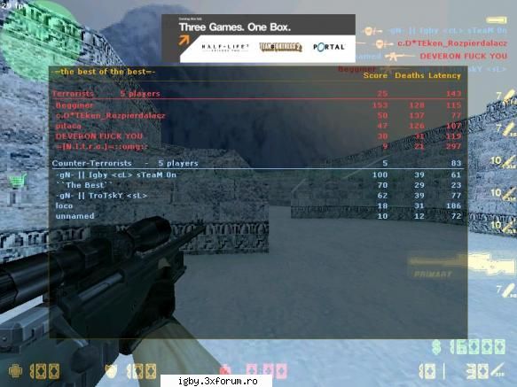 :finger: p0ze